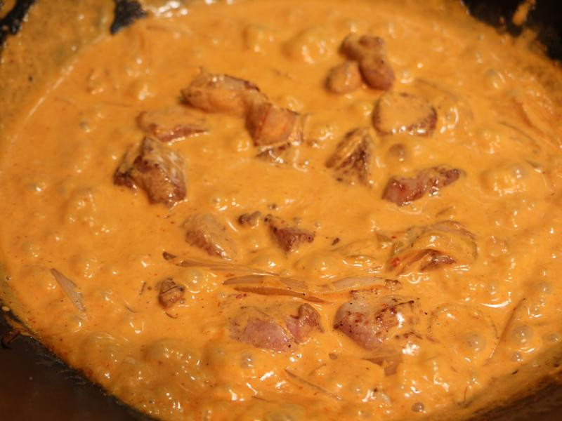 �h��Ҭ֭�쿧�����ŵ�����