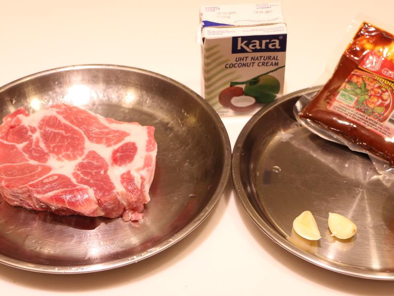 �h��Ҭ֭�쿧�����ŵ�����