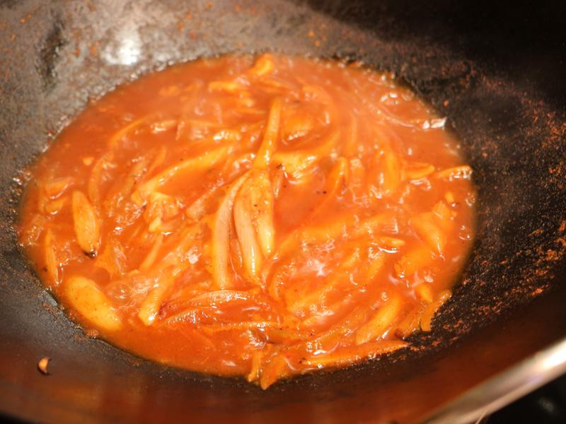 �h��Ҭ֭�쿧�����ŵ�����