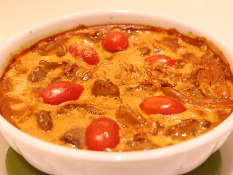 �h��Ҭ֭�쿧�����ŵ�����