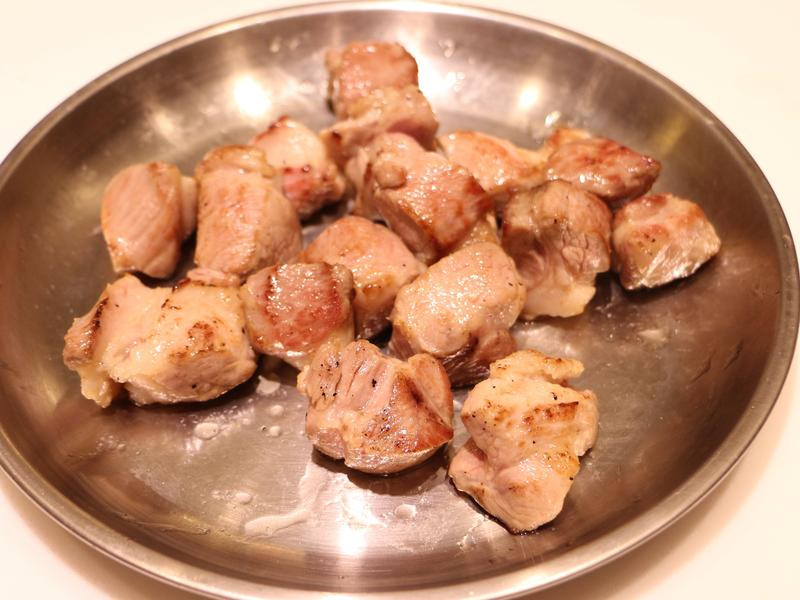 �h��Ҭ֭�쿧�����ŵ�����