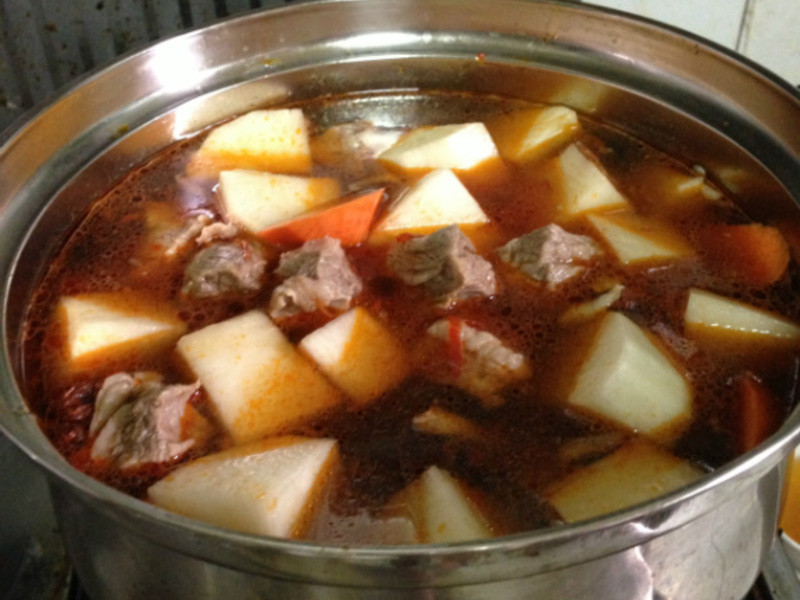 ����Ҳ��θ����ţ����������