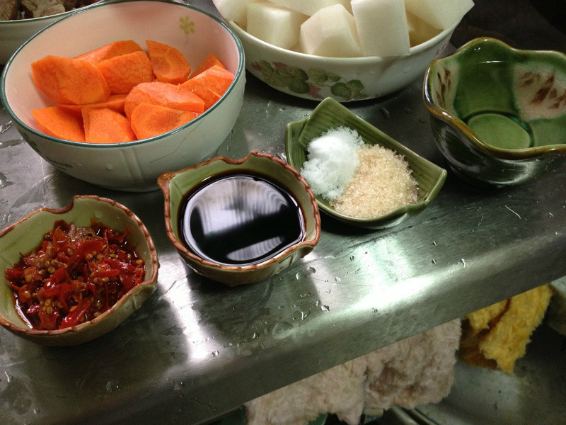 ����Ҳ��θ����ţ����������