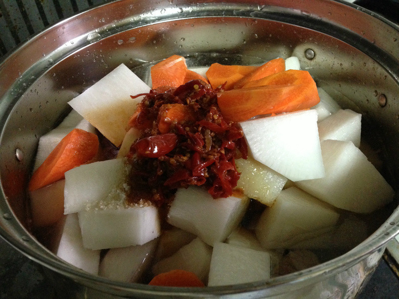 ����Ҳ��θ����ţ����������