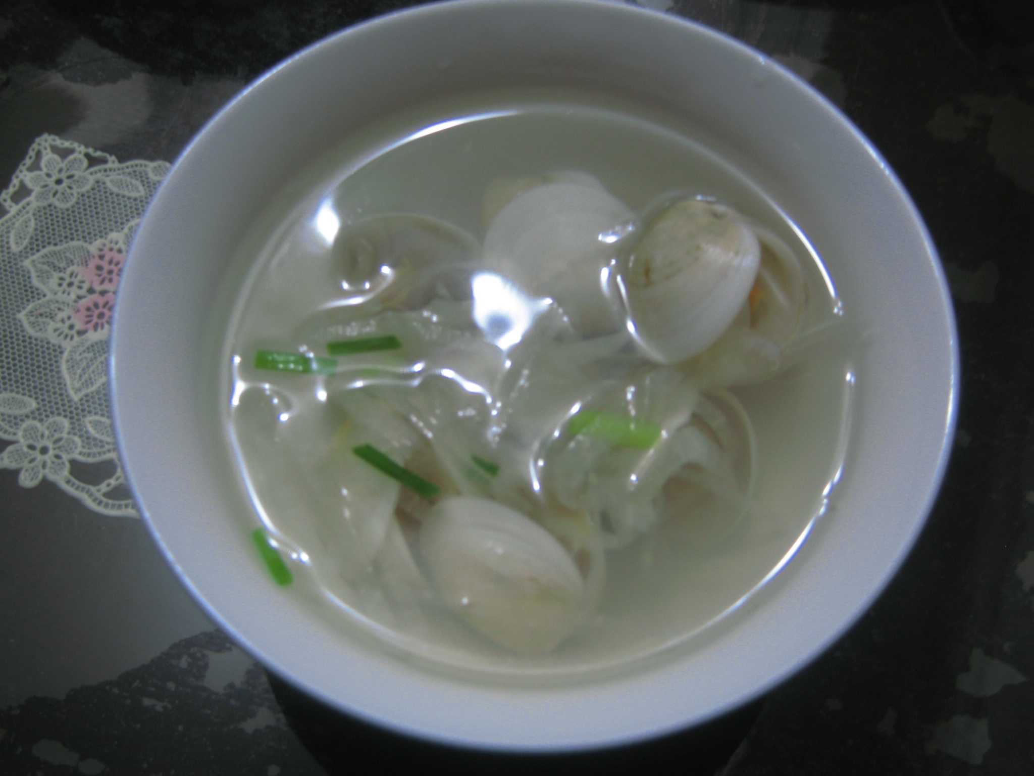 ���۰��ܲ���������