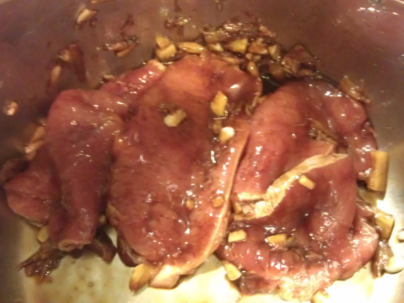 ����ը���ŵ�����