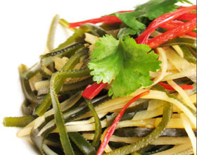 �����躣��˿������