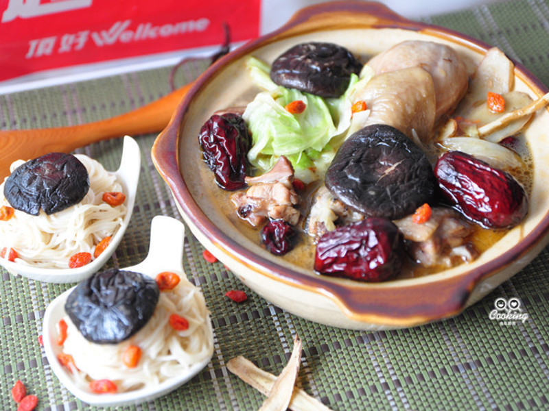 ������Wellcome���������-ҩ�����ͼ�������