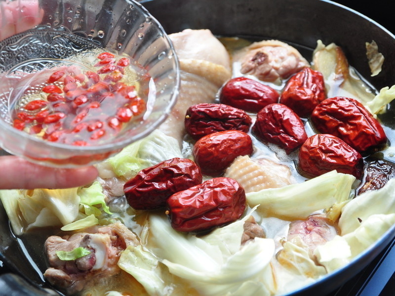 ������Wellcome���������-ҩ�����ͼ�������