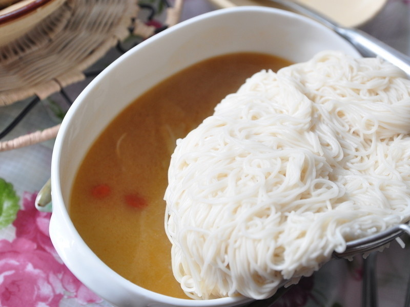 ������Wellcome���������-ҩ�����ͼ�������