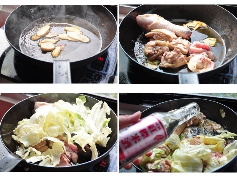 ������Wellcome���������-ҩ�����ͼ�������