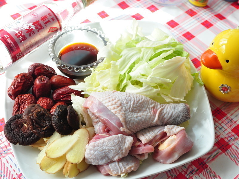 ������Wellcome���������-ҩ�����ͼ�������