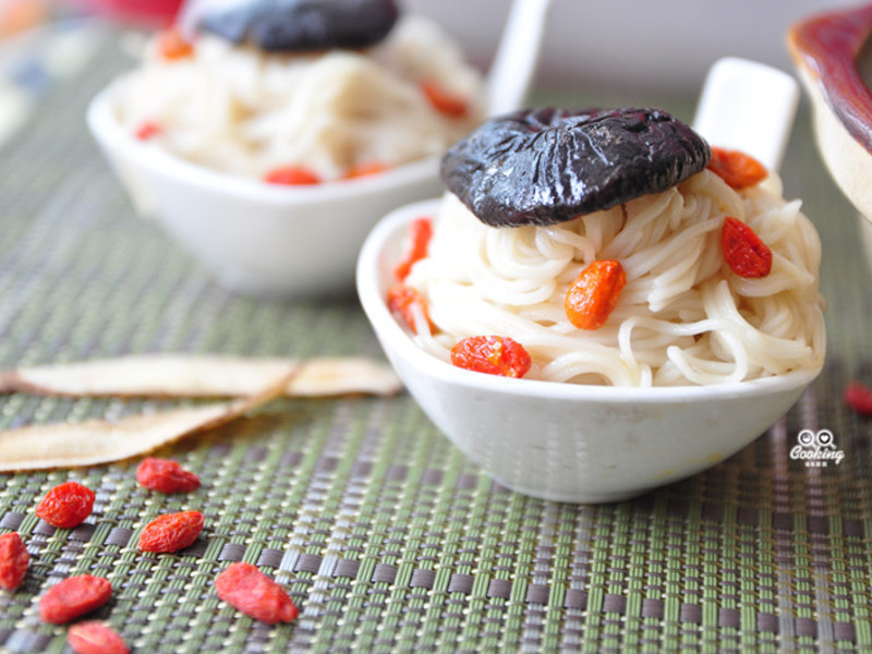 ������Wellcome���������-ҩ�����ͼ�������