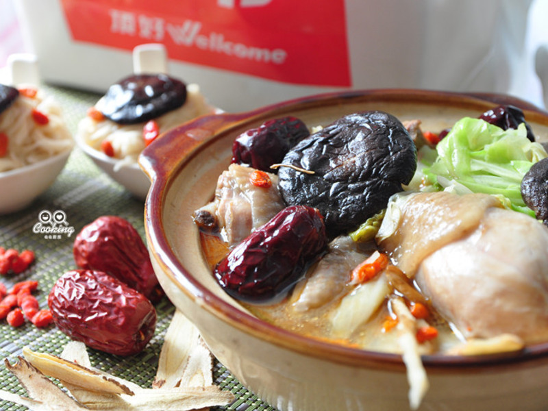 ������Wellcome���������-ҩ�����ͼ�������