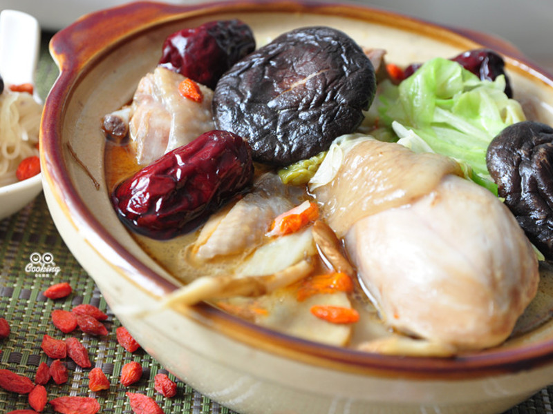 ������Wellcome���������-ҩ�����ͼ�������