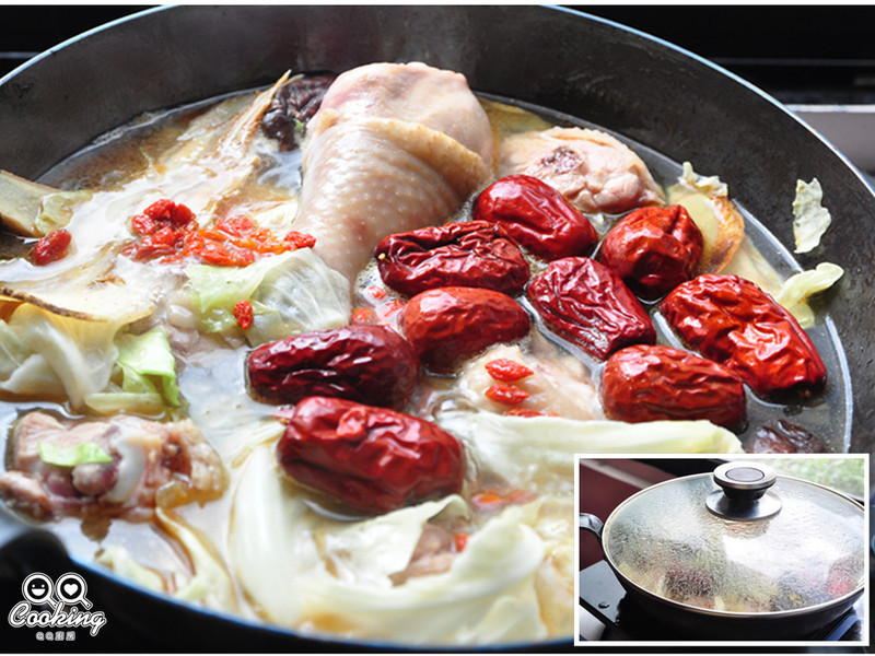 ������Wellcome���������-ҩ�����ͼ�������