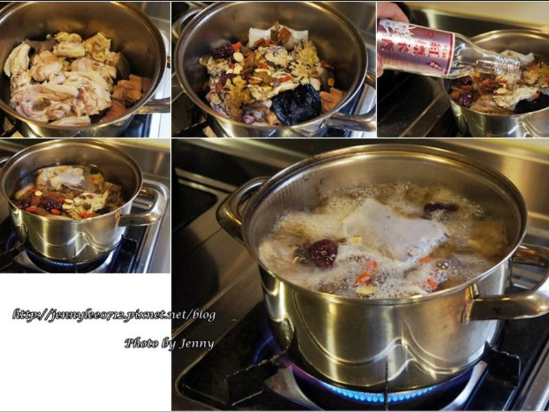 ����ҩ���վƼ�������