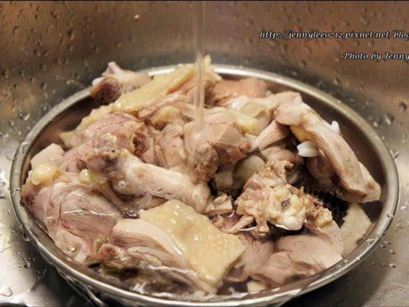 ����ҩ���վƼ�������