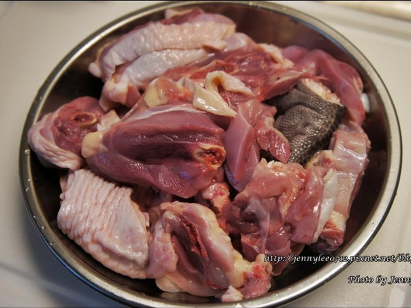 ����ҩ���վƼ�������