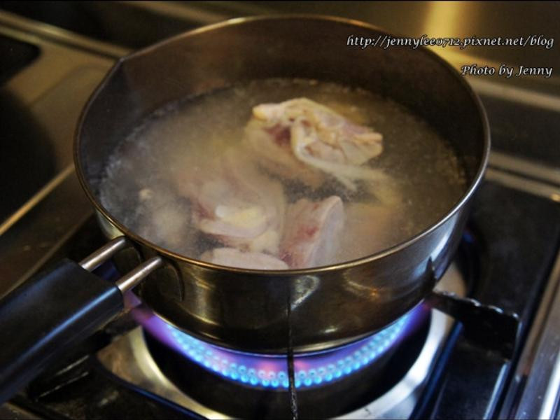 ����ҩ���վƼ�������