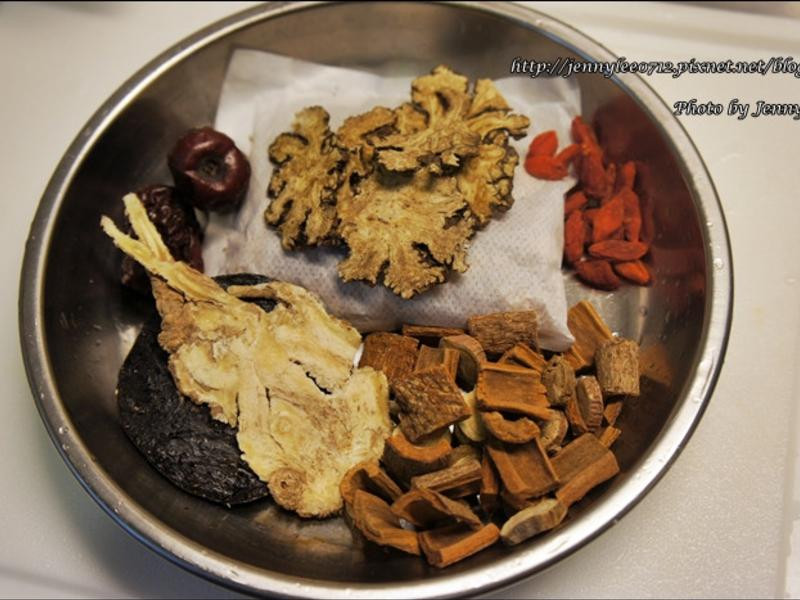 ����ҩ���վƼ�������