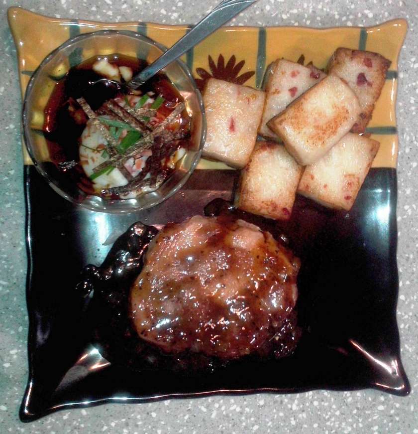 �������� �ڽ����ǵ�����