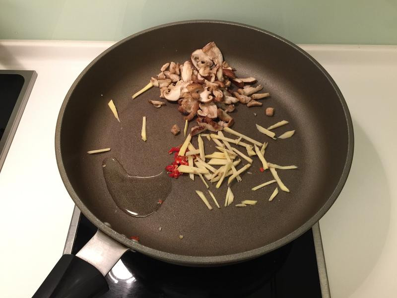 ����˿������/��ʳ������