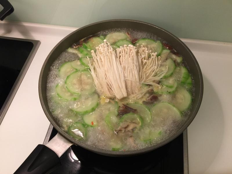 ����˿������/��ʳ������