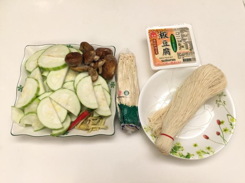 ����˿������/��ʳ������