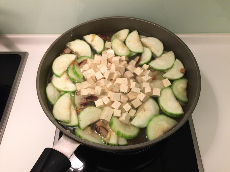 ����˿������/��ʳ������