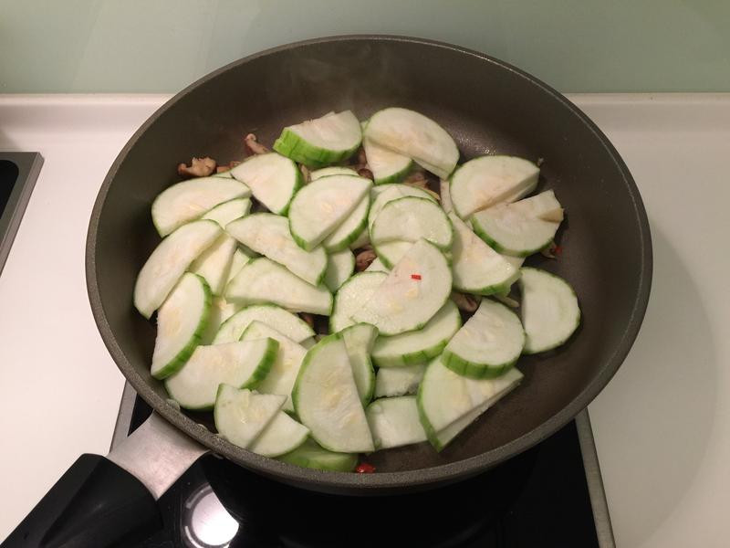 ����˿������/��ʳ������