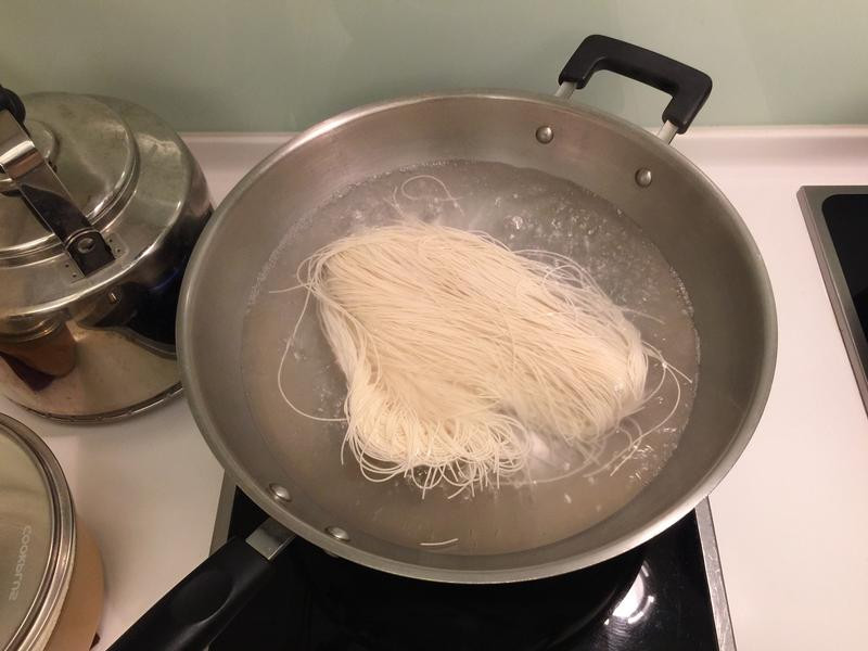 ����˿������/��ʳ������