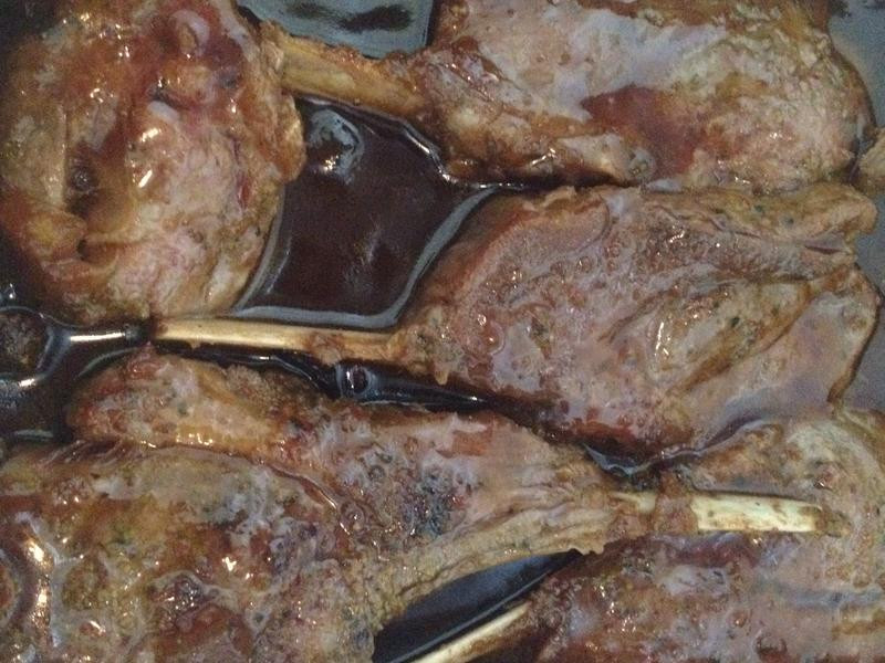 ������С�ŵ�����