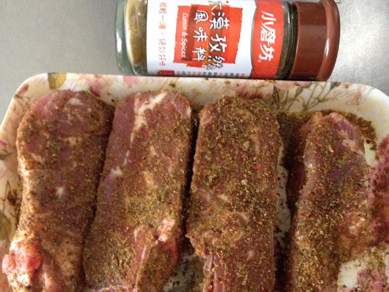 ������С�ŵ�����