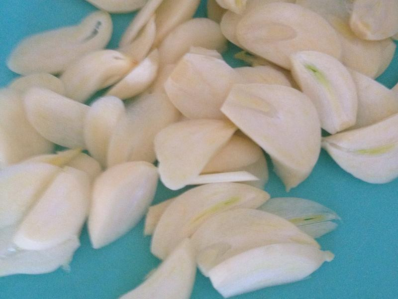 ������С�ŵ�����