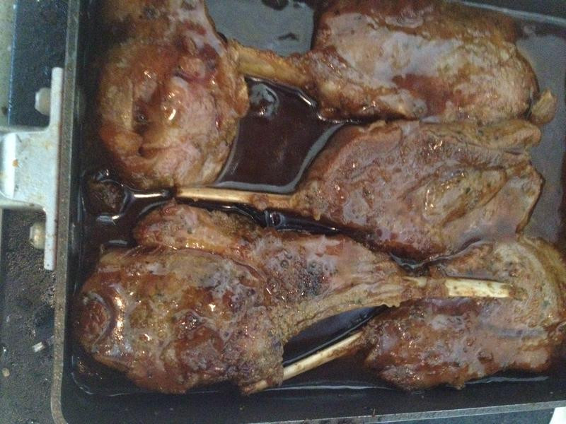 ������С�ŵ�����