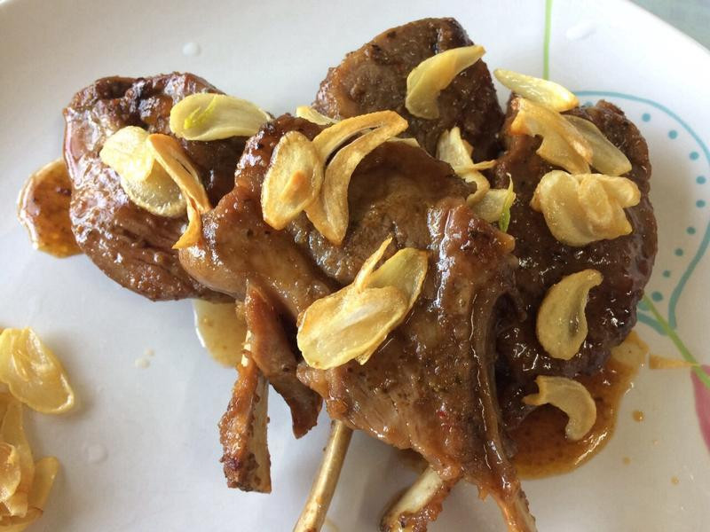 ������С�ŵ�����