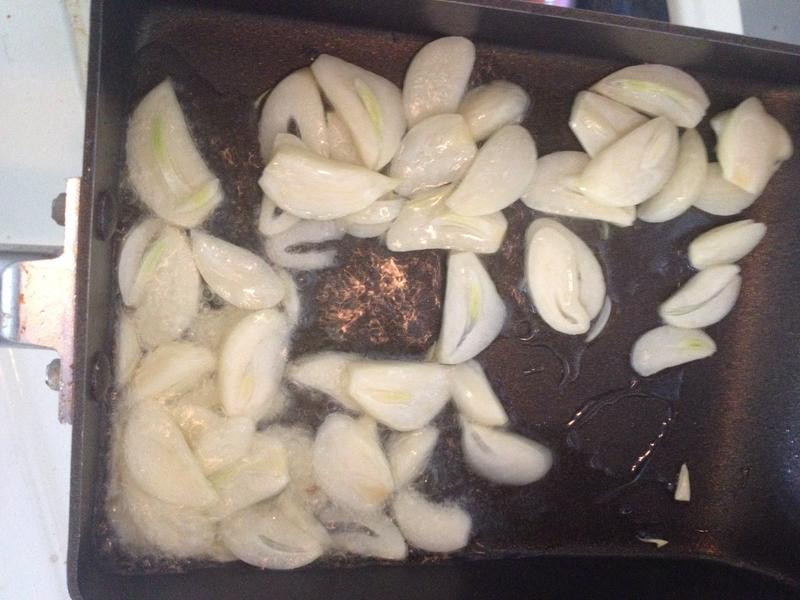 ������С�ŵ�����