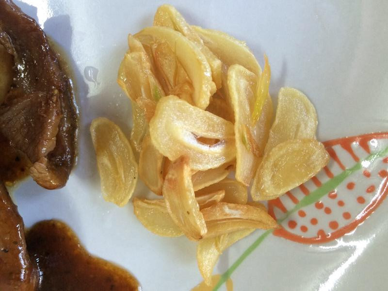 ������С�ŵ�����