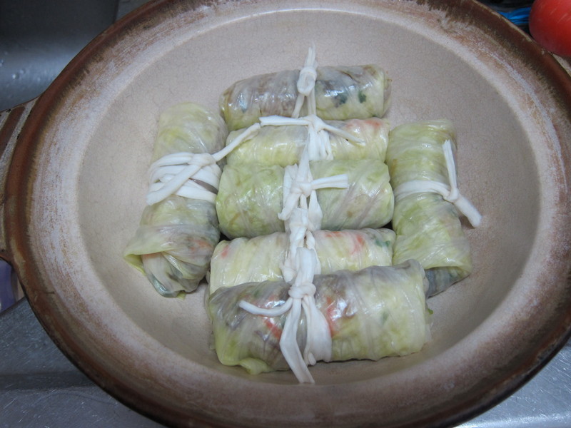 ���۸����˾�(��ʳ)������