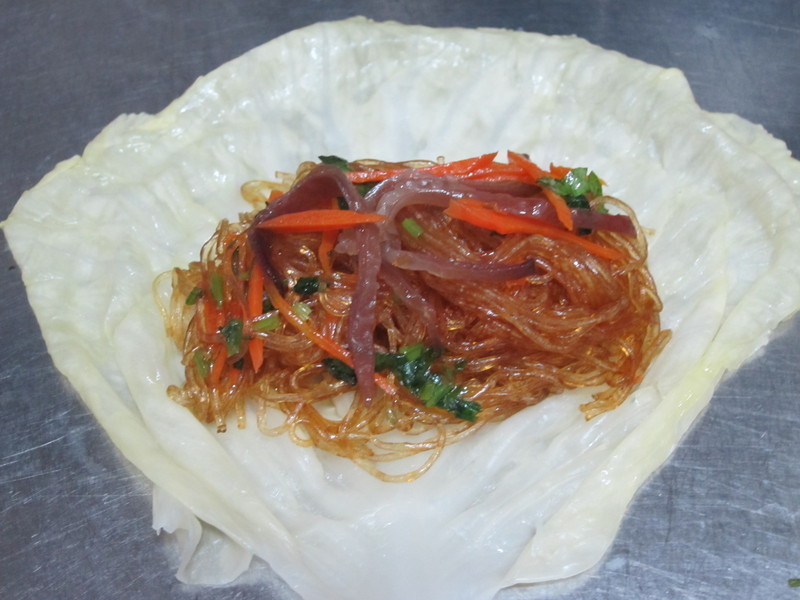 ���۸����˾�(��ʳ)������