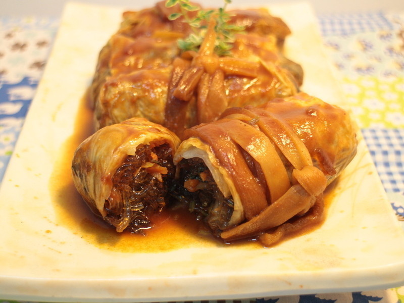 ���۸����˾�(��ʳ)������