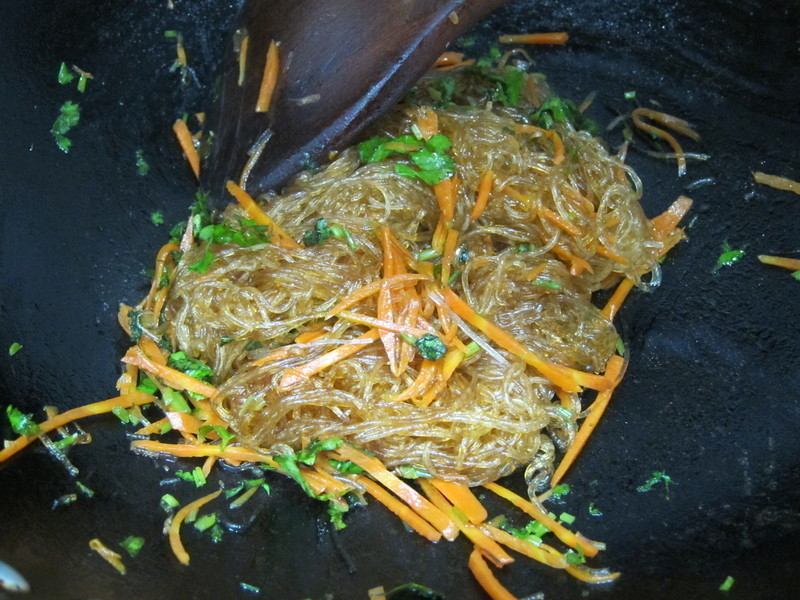 ���۸����˾�(��ʳ)������