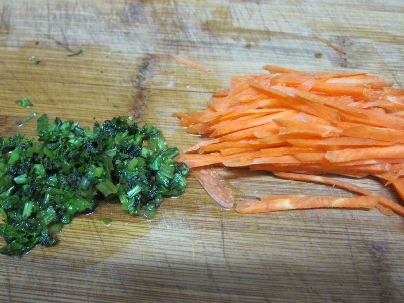 ���۸����˾�(��ʳ)������