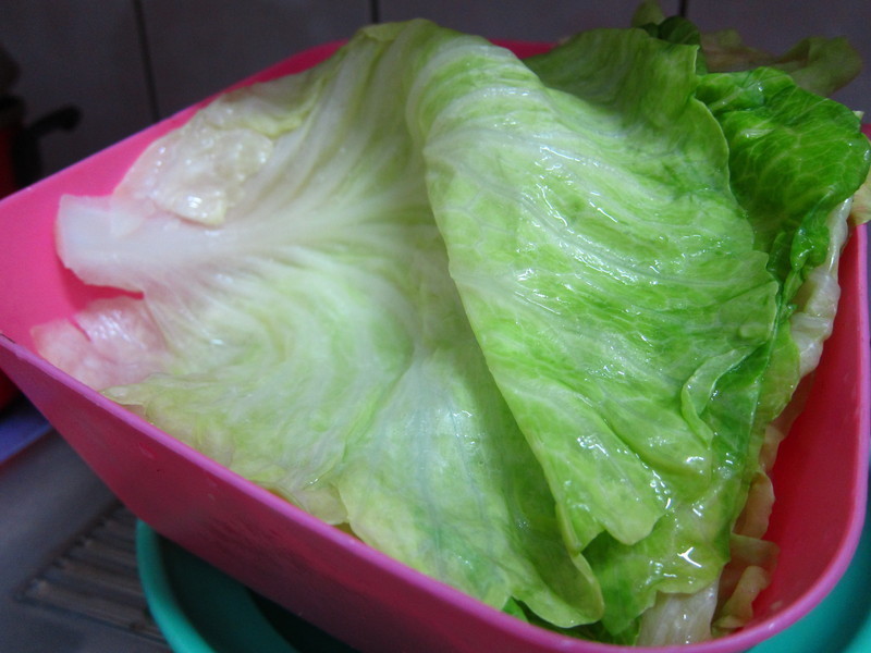 ���۸����˾�(��ʳ)������