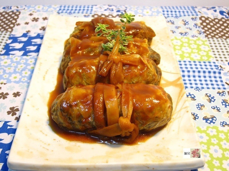 ���۸����˾�(��ʳ)������