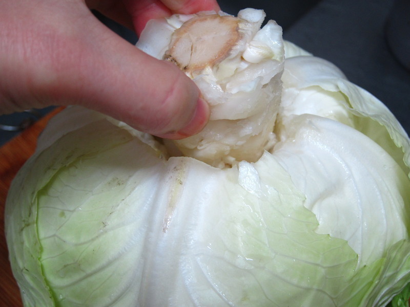 ���۸����˾�(��ʳ)������