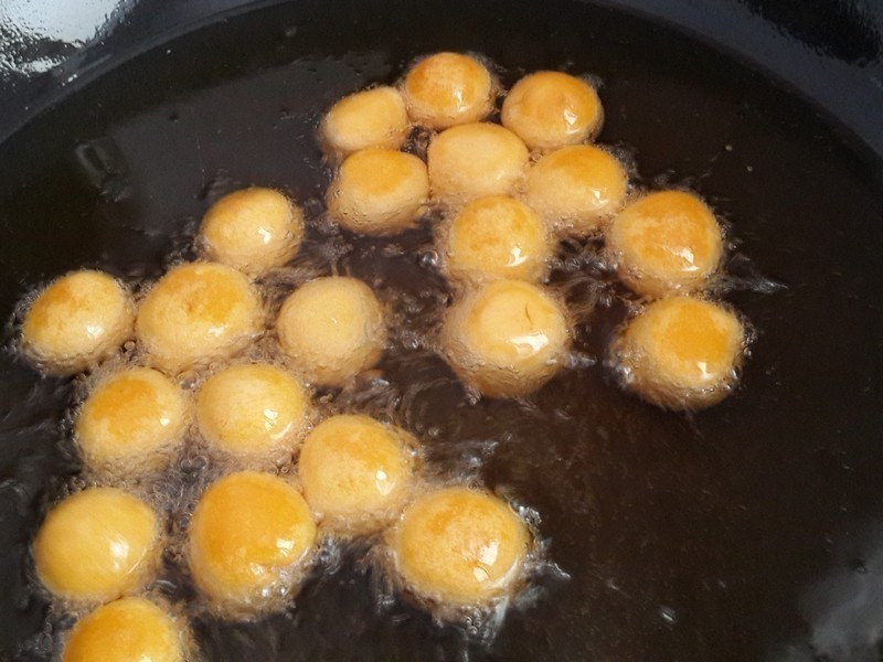 ������������