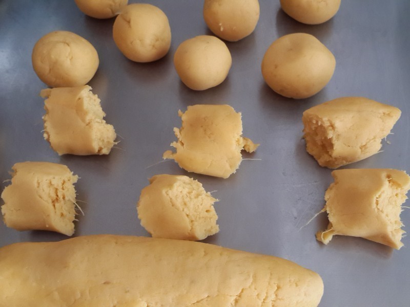 ������������