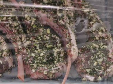 �Ե��㿾���ŵ�����